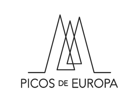 PICOS DE EUROPA -Beusual-diseno-santander