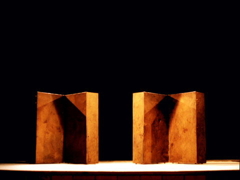 LA MACHINA TEATRO-Beusual-diseno-grafico-santander