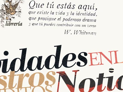 Merienda en el Tejado -Beusual-diseno-grafico