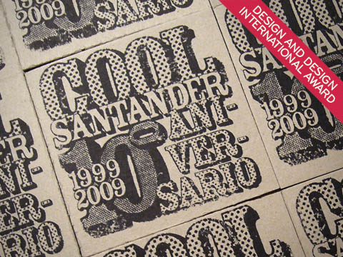 COOL Santander-Beusual-diseno-grafico