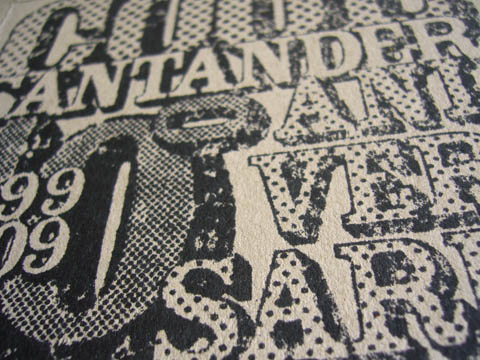 COOL Santander-Beusual-diseno-grafico