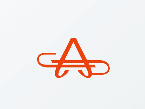 ANHELA-Beusual-diseno