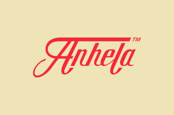ANHELA-Beusual-diseno