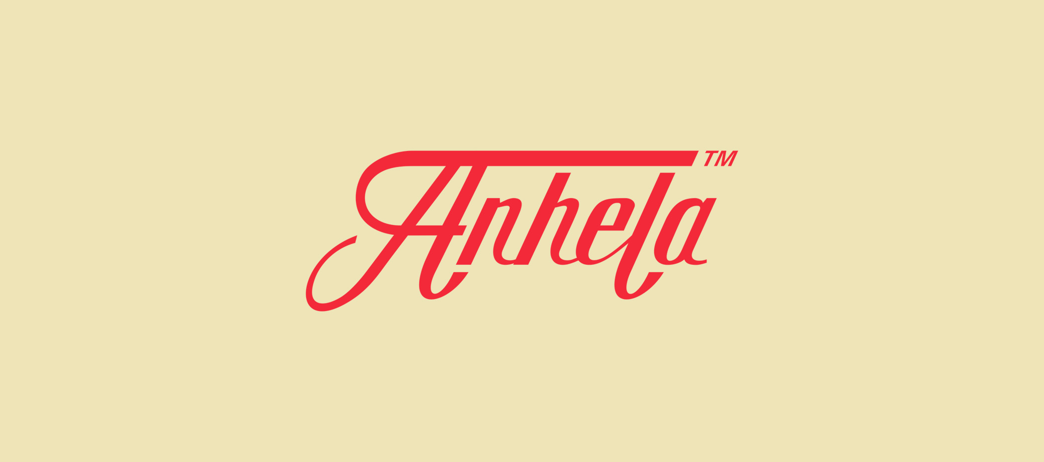 ANHELA-Beusual-diseno
