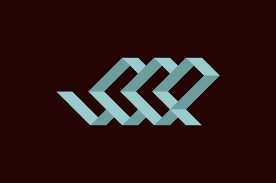 LOOP Santander - Beusual-diseno-grafico
