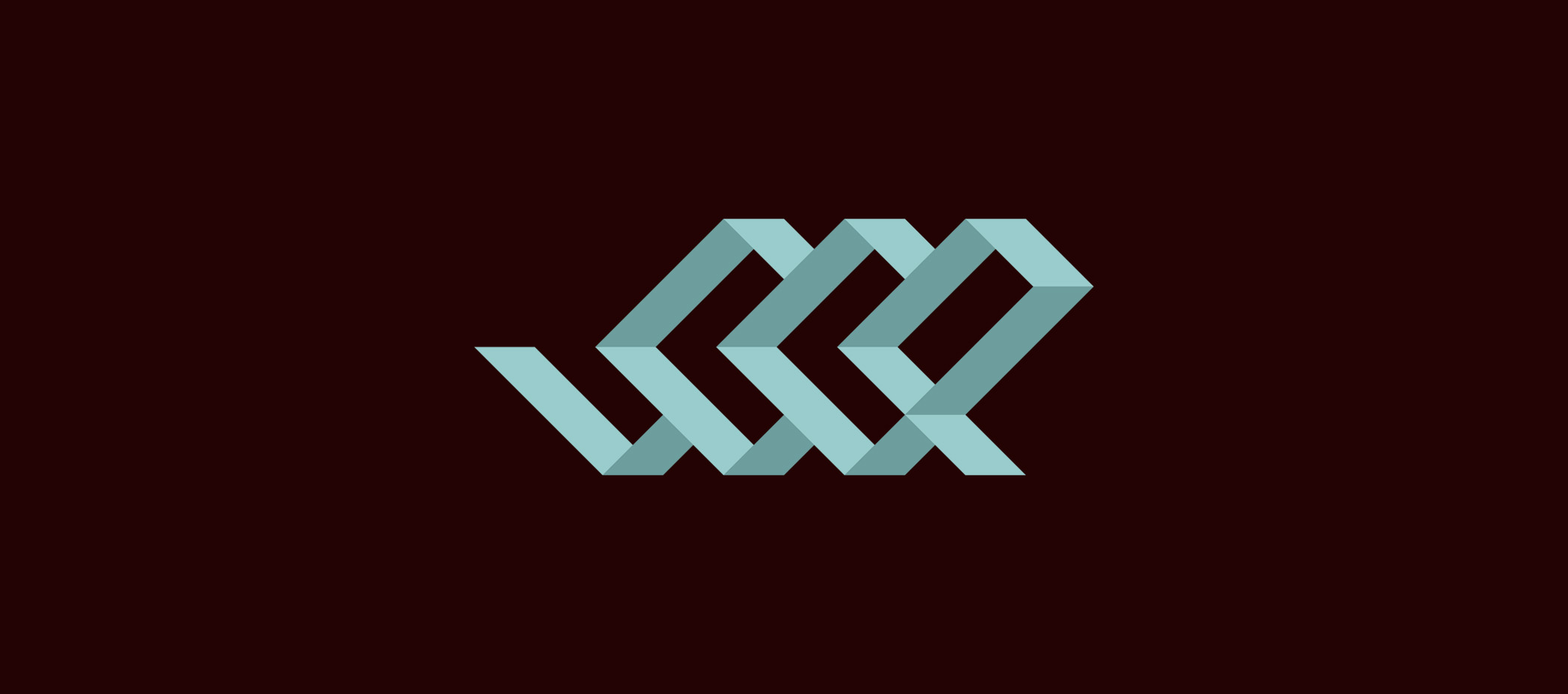 LOOP Santander - Beusual-diseno-grafico