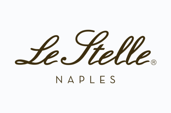 Le Stelle - Napoli - Beusual-diseno-grafico