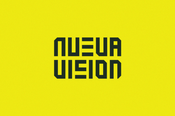 NUEVA VISION OPTICA SANTANDER -diseno-logotipo-Beusual-001-2