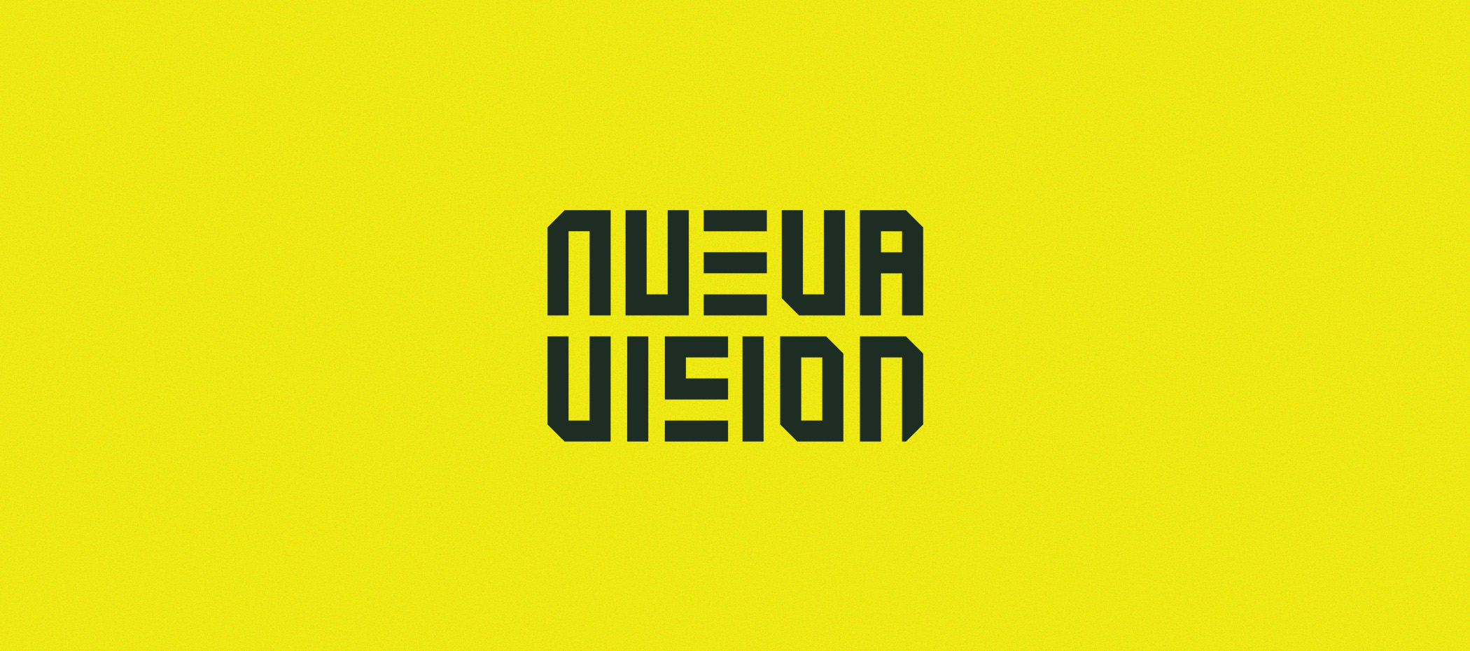 NUEVA VISION OPTICA SANTANDER -diseno-logotipo-Beusual-001-2