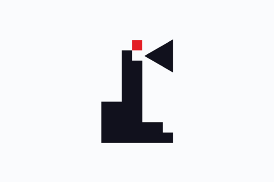 PUNTA VALTERRA -Beusual-diseno-grafico-santander-punta-valterra