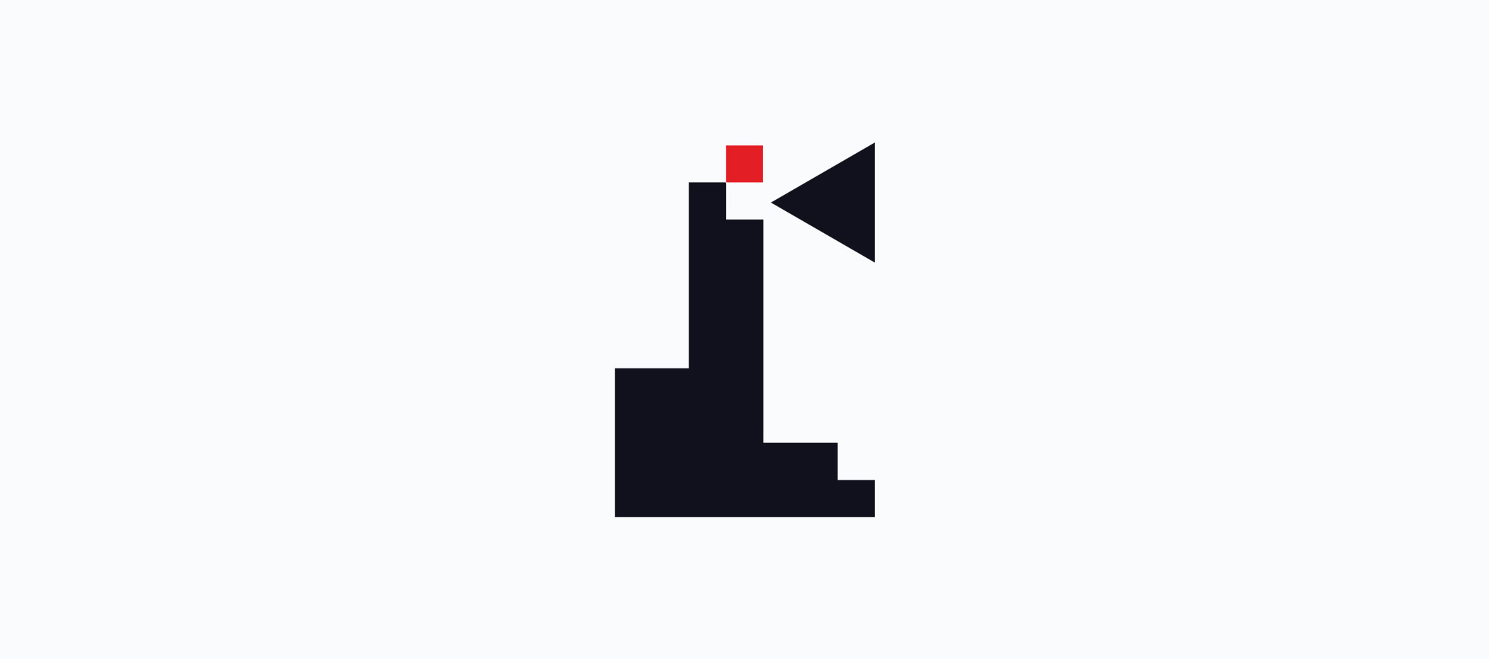 PUNTA VALTERRA -Beusual-diseno-grafico-santander-punta-valterra