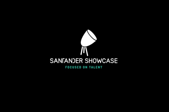 Santander Showcase Beusual