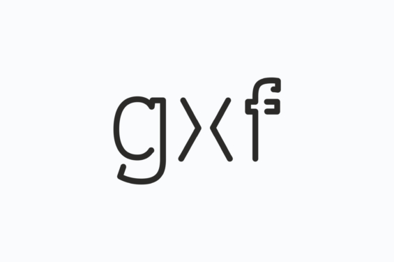 gxf-santander-gracias x favor Beusual-diseno