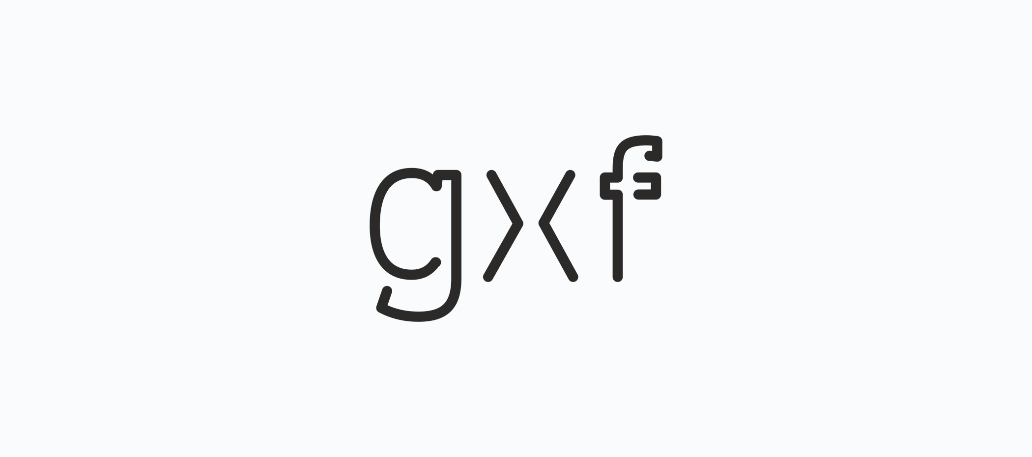 gxf-santander-gracias x favor Beusual-diseno