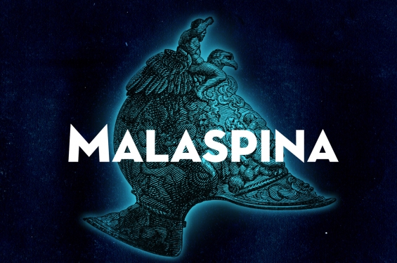 Malaspina Santander - Beusual