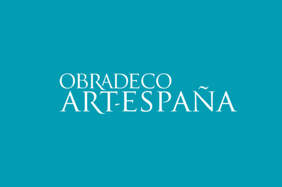 OBRADECO ARTESPAÑA -Beusual-diseno-grafico