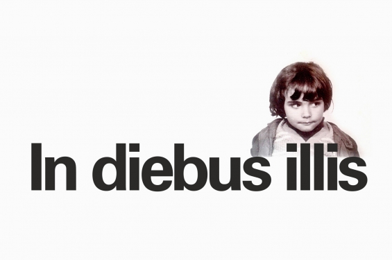 In-diebus-illis