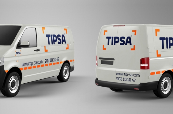 TIPSA - FLOTA - vehiculos - BEUSUAL 2