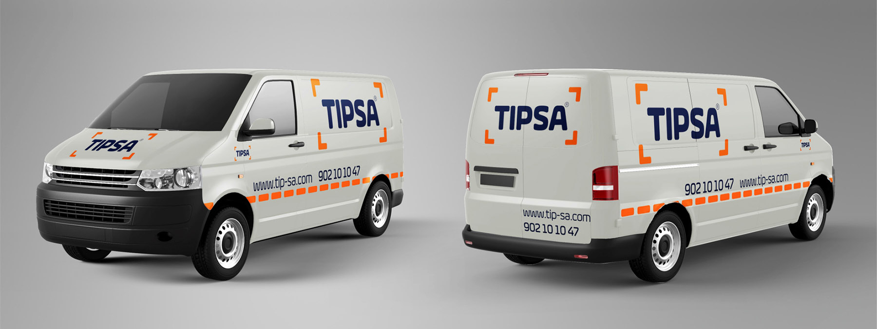 TIPSA - FLOTA - vehiculos - BEUSUAL 2