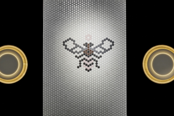 WATCHMAKER Santander-Beusual 8