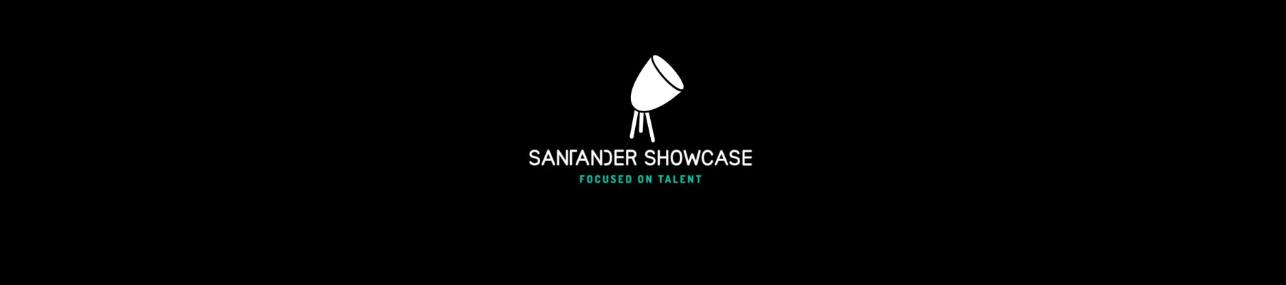 Santander Showcase Beusual