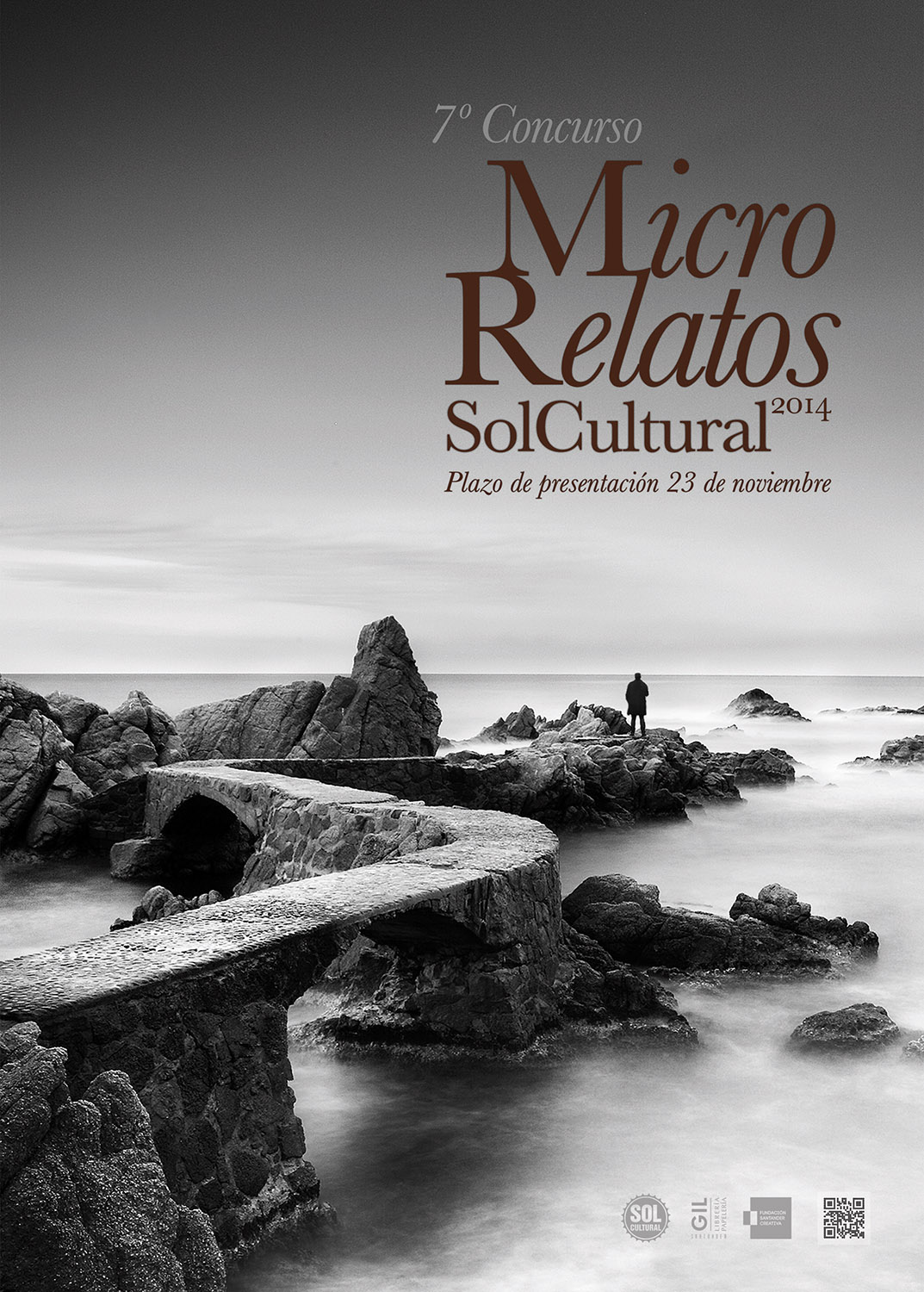 sol cultural - micro relatos 2014 - beusual