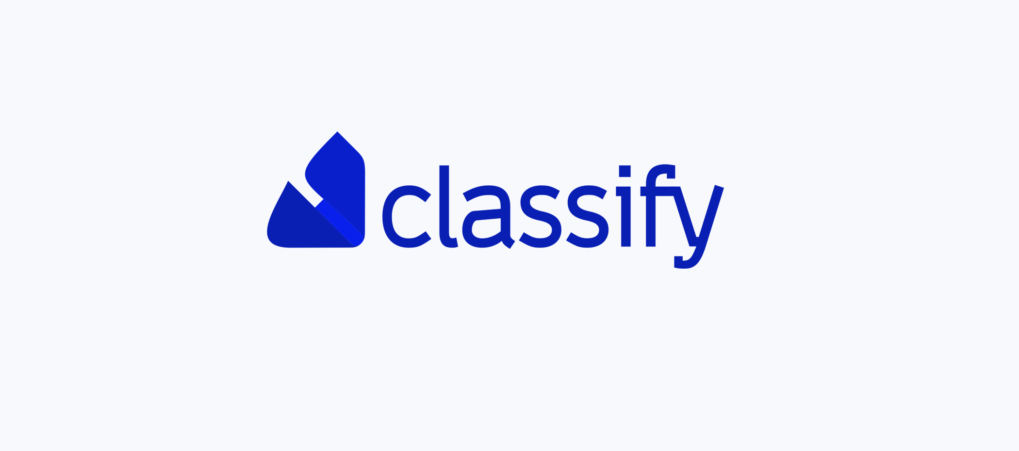 diseno logotipo - Beusual - diseno grafico santander - classify - consultores y auditores