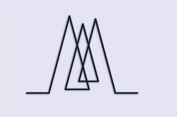 premio nacional diseño - premios anuaria