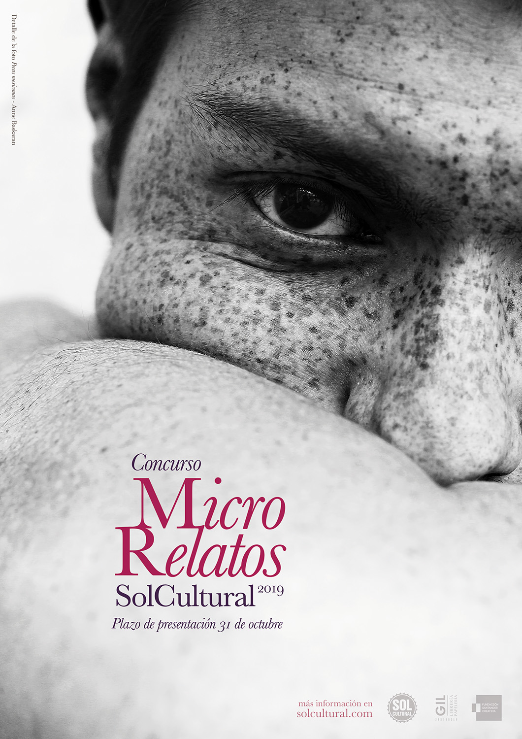 2019-micro-relatos-sol-cultural-Beusual