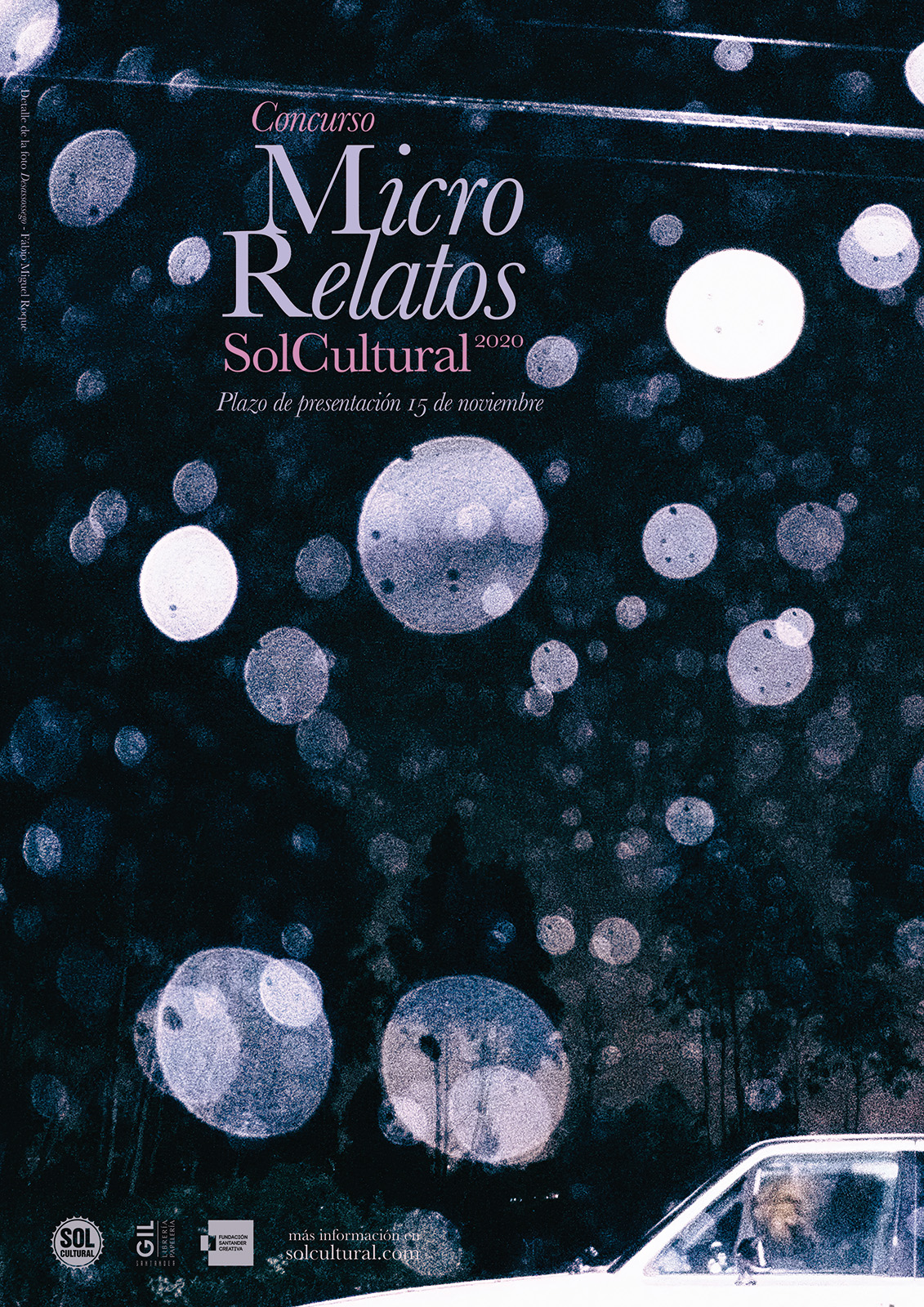 2020-micro-relatos-sol-cultural-Beusual