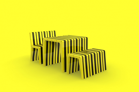diseño industrial santander - Beusual - Sirak -