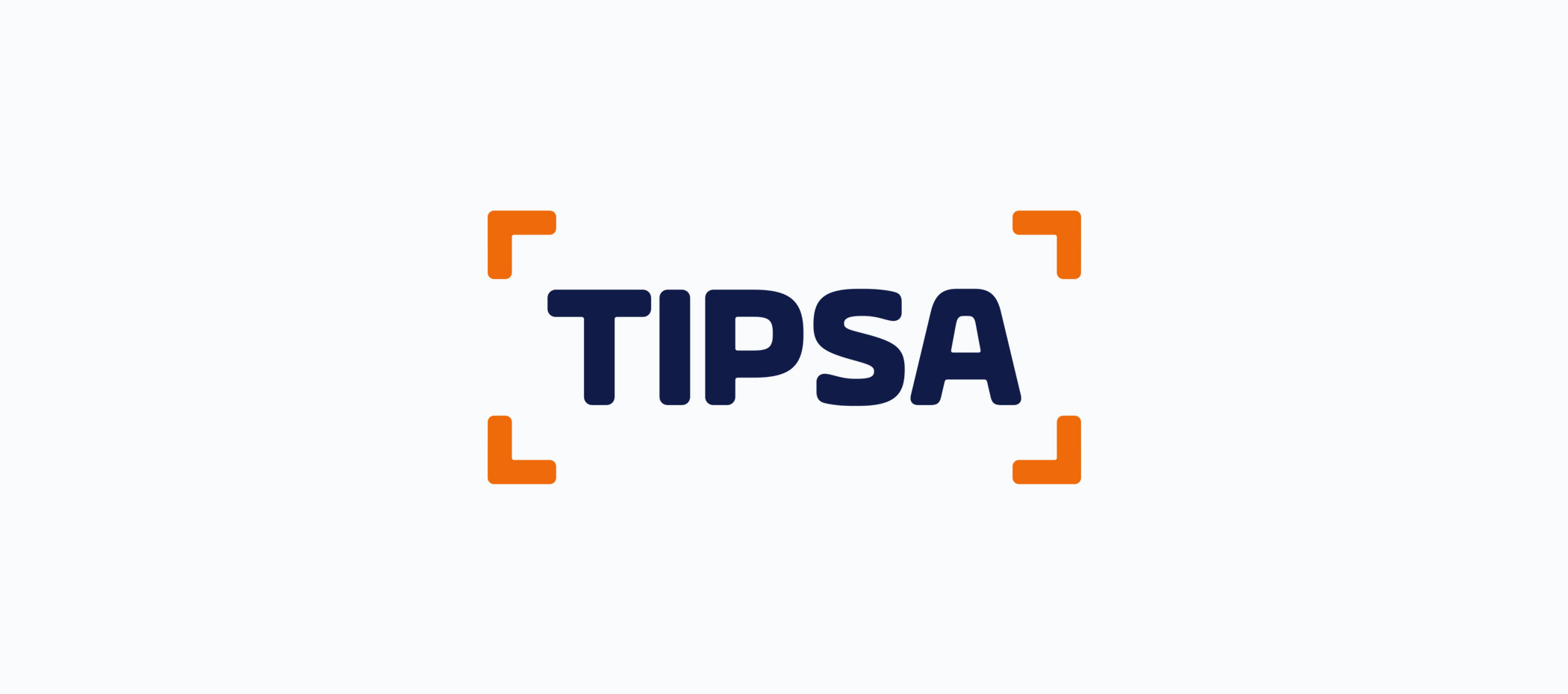 diseño logotipo - Beusual - diseño grafico santander - TIPSA