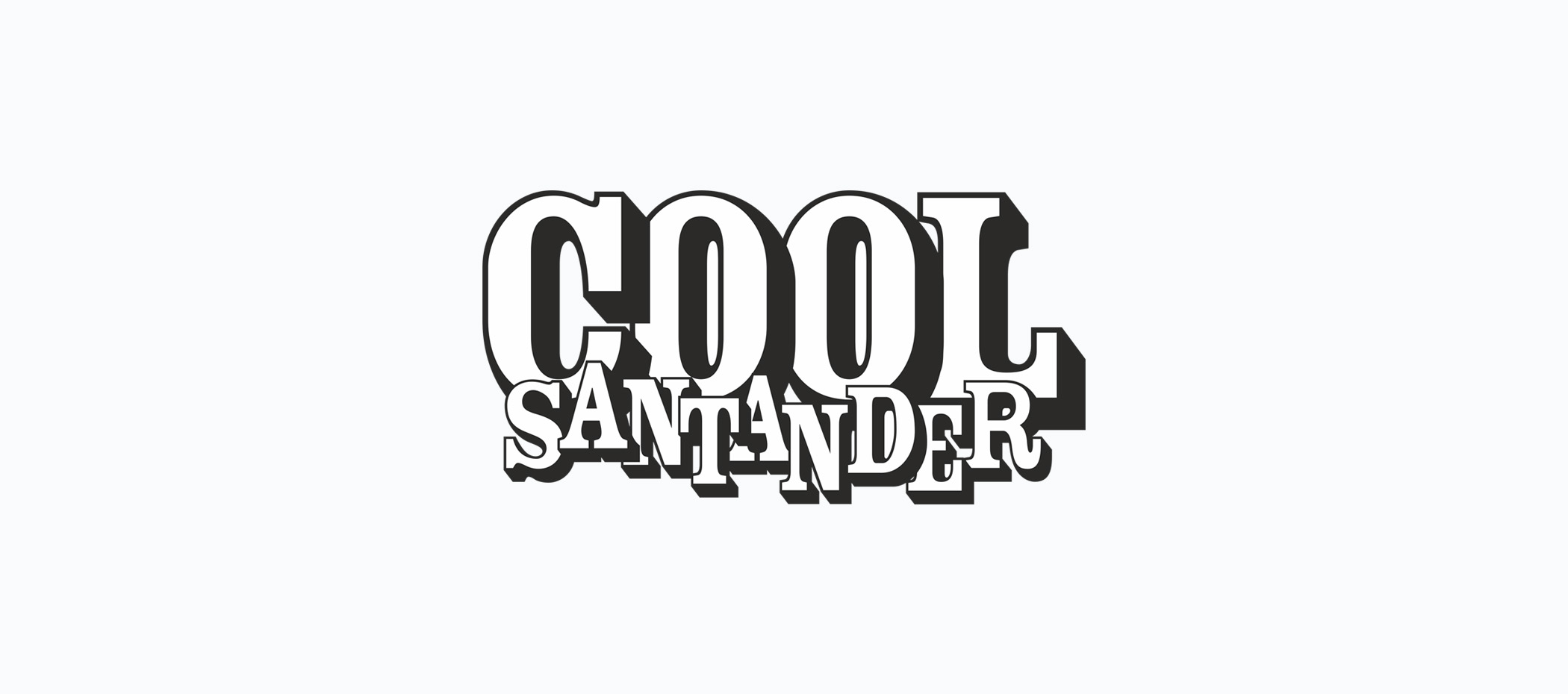 diseño logotipo - Beusual - diseño grafico santander- cool santander
