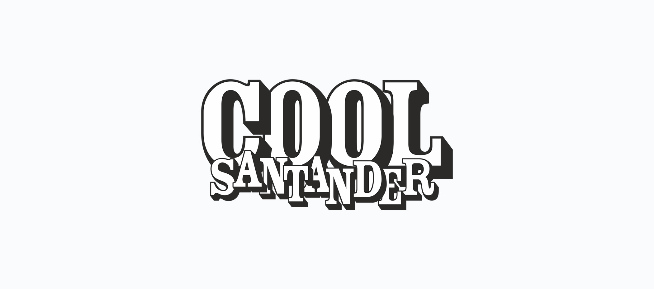 diseño logotipo - Beusual - diseño grafico santander- cool santander