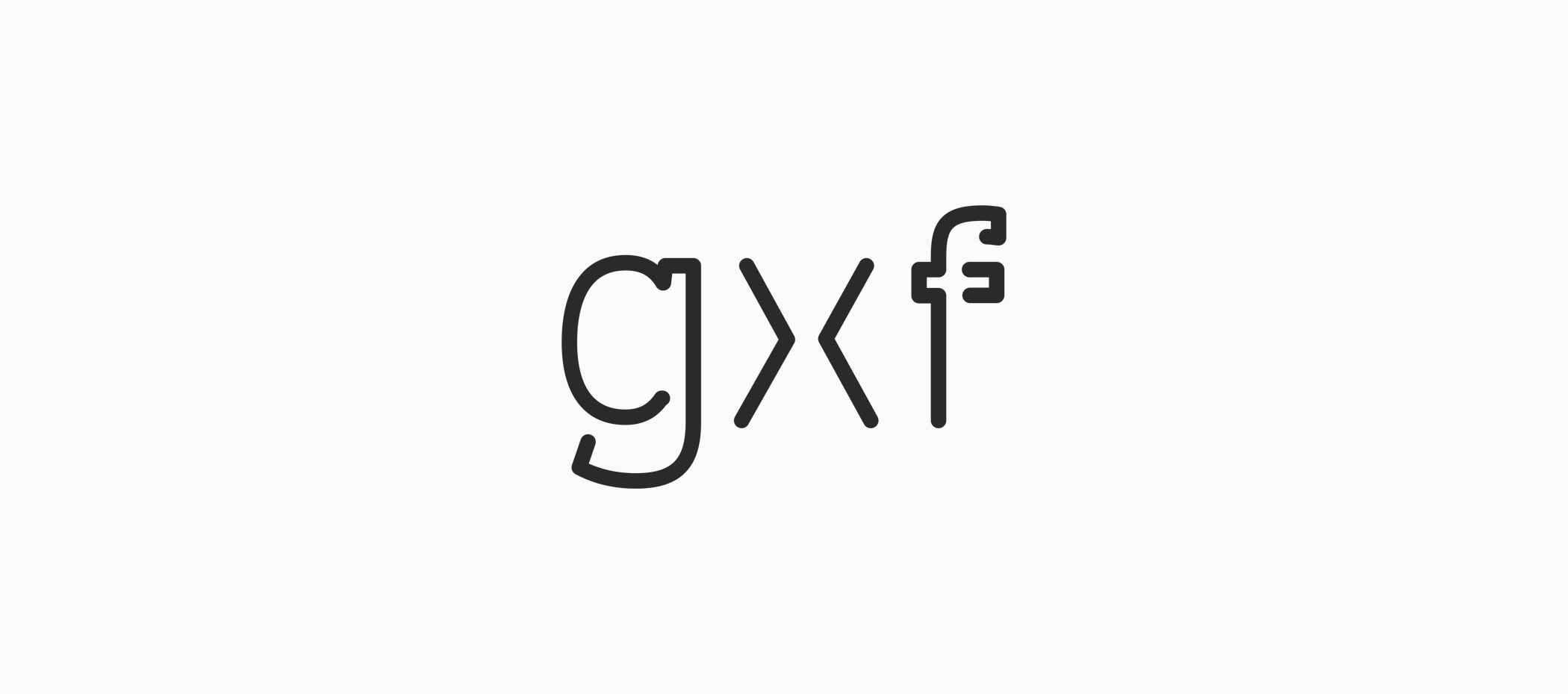 diseño logotipo - Beusual - diseño grafico santander - gxf santander - gracias x favor
