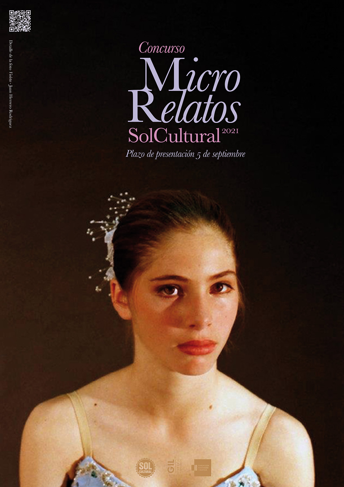 2021-concurso-micro-relatos-sol-cultural-Beusual