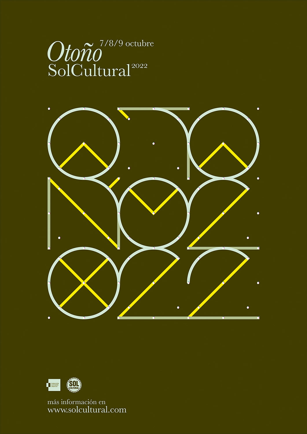 2022 - cartel-OTONO-solcultural