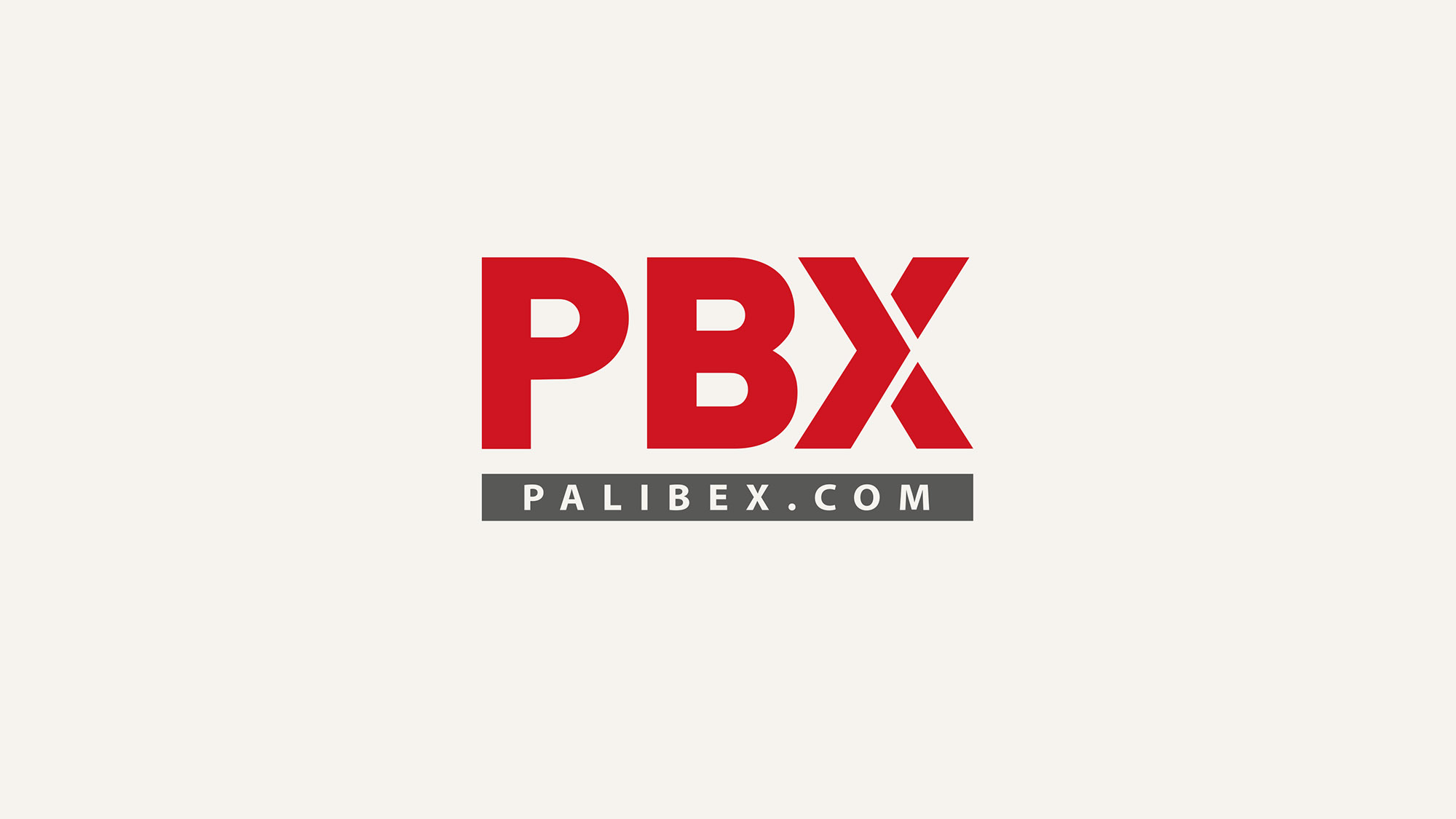 PBX_Rotulacion parte FIN