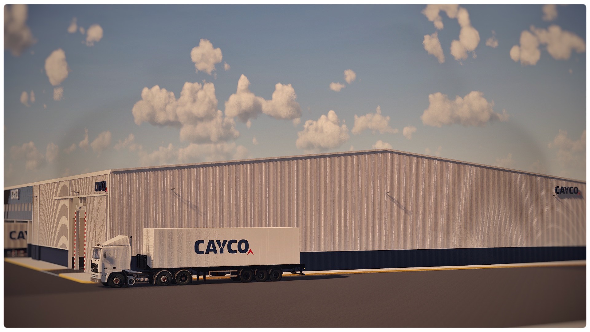 instalaciones-CAYCO-by Beusual