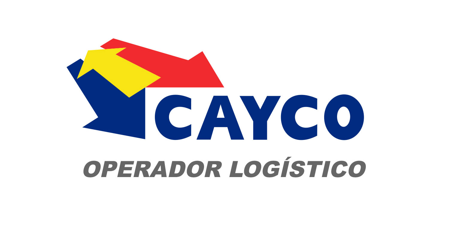 logo-CAYCO-2015-2