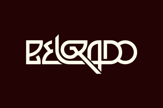 BELGRADO BANDA musica -Beusual-diseno