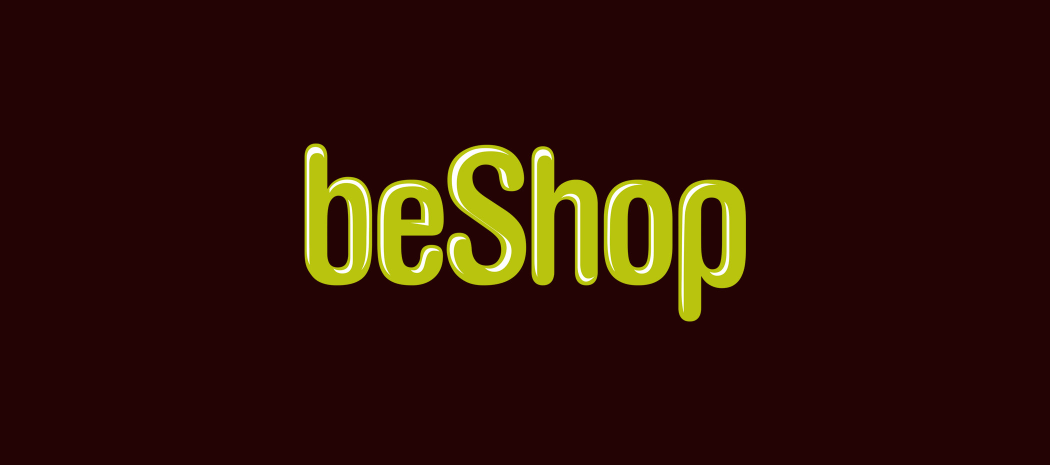 BeShop - Beusual-diseño-grafico