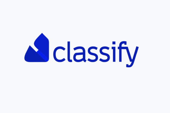 CLASSIFY-Beusual-diseno-grafico-classify-consultores-y-auditores
