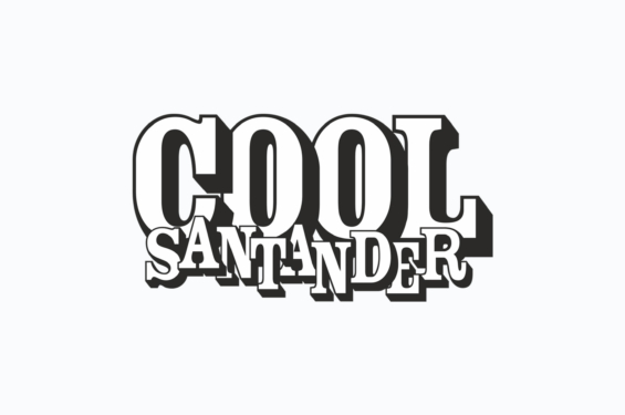 COOL Santander-Beusual-diseno-grafico