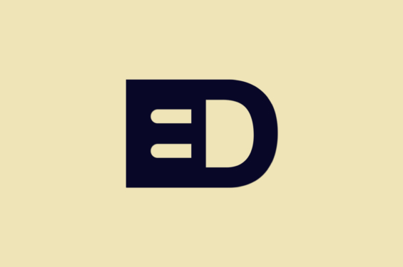 DOTESOL Beusual-diseño