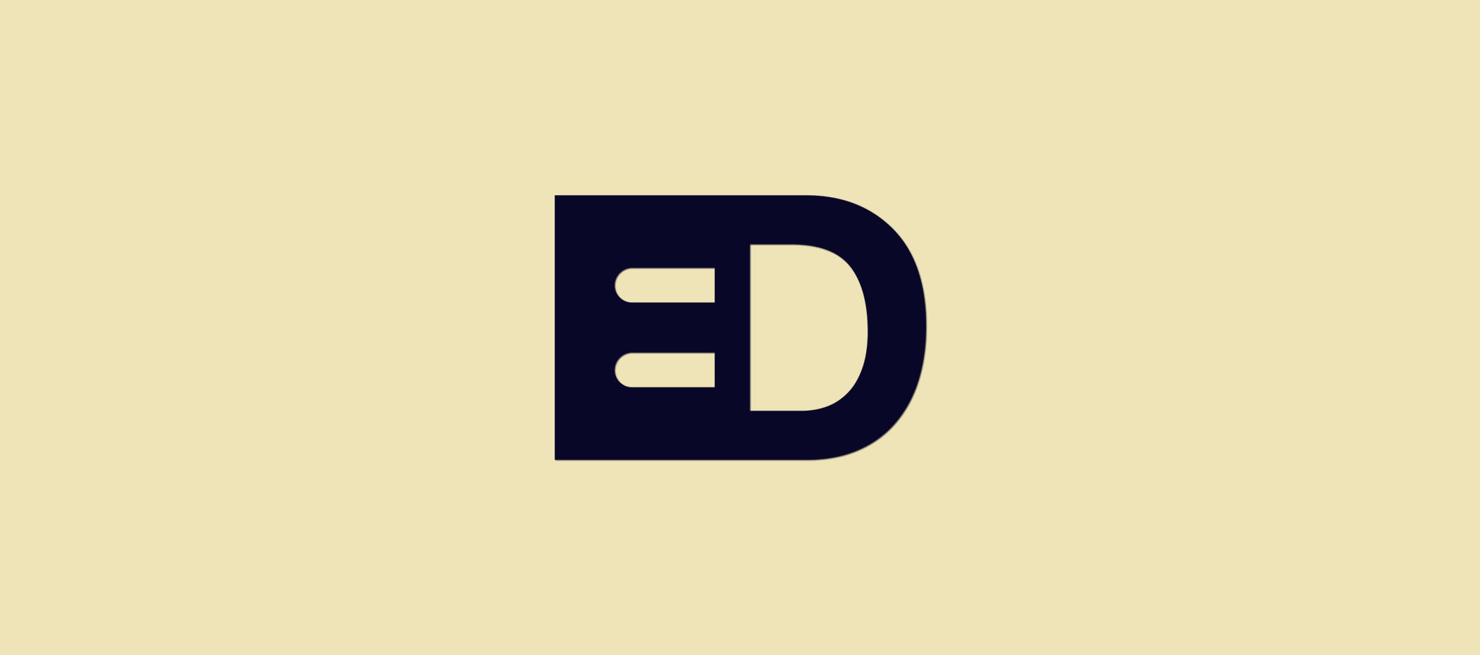 DOTESOL Beusual-diseño