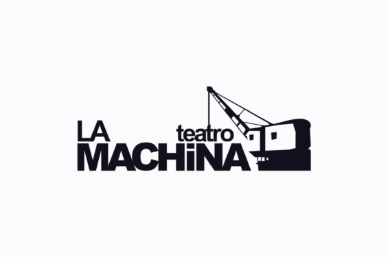 LA MACHINA TEATRO-Beusual-diseno-grafico-santander