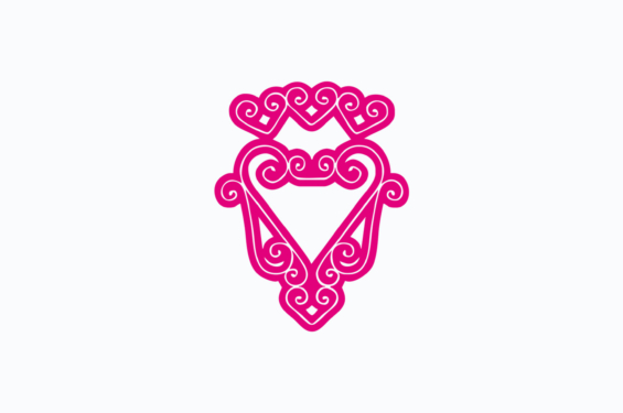 LA SALITA-Beusual-diseno-grafico-santander