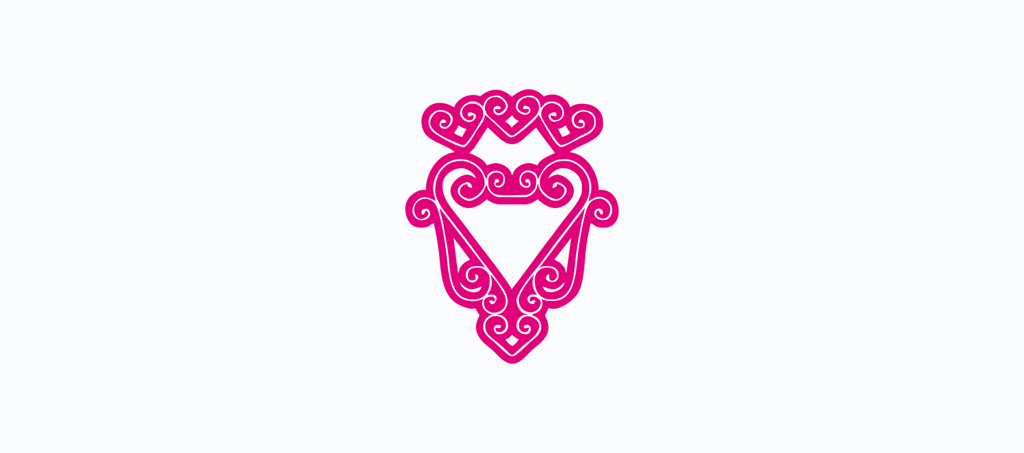 LA SALITA-Beusual-diseno-grafico-santander