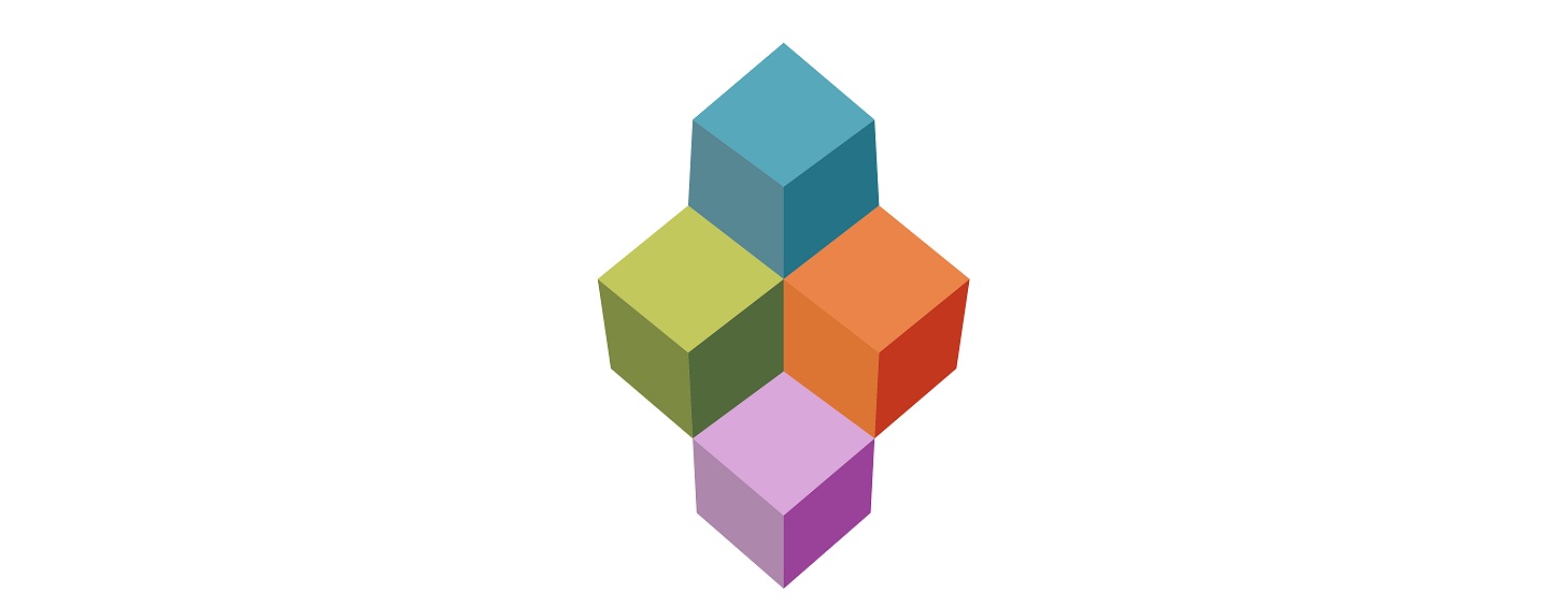 Logo Lanzaderas Cantabria - Beusual estudio